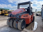 Used Pneumatic Compactor for Sale,Used Compactor for Sale,Used Hamm Compactor for Sale,Used Hamm for Sale